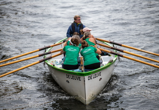 20251011-Grachtenrace-Lex-188